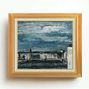 yG Mdグzej[O[c̃t@[̌ F10 yAbvO[hzz G ̔ 10  ۉ 677×603mm   v[g Mtg JXj JƏj ސEj Vz