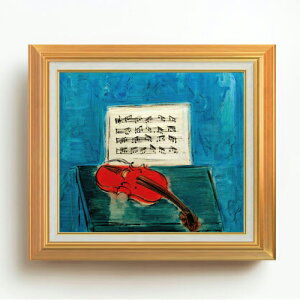 yG MdグzftB BIE[WEVEtHEu[ F10 yAbvO[hzz G ̔ 10  ۉ 677×603mm   v[g Mtg JXj J