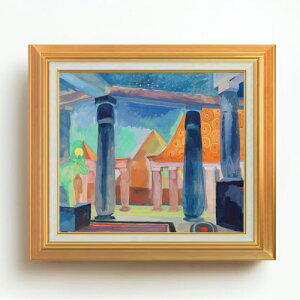 yG Mdグzh[l[ NIpgIuWFNg̕fUC F10 yAbvO[hzz G ̔ 10  ۉ 677×603mm   v[g Mtg JXj JƏj