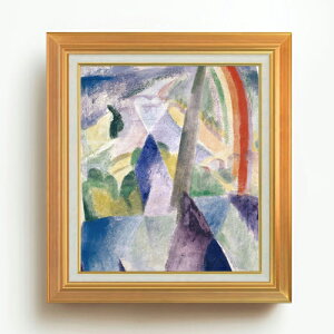 yG Mdグzh[l[ m[g_̐듃 F10 yAbvO[hzz G ̔ 10  ۉ 677×603mm   v[g Mtg JXj JƏj ސEj Vzj 