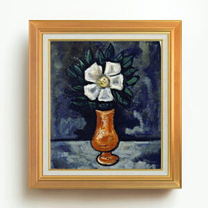 yG Mdグzn[g[  F10 yAbvO[hzz G ̔ 10  ۉ 677×603mm   v[g Mtg JXj JƏj ސEj Vzj rO 