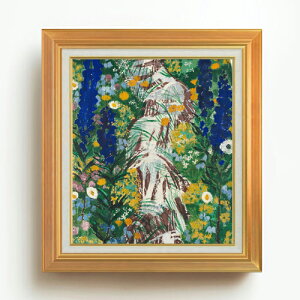 yG Mdグzoo[K[ 쉈̉ F10 yAbvO[hzz G ̔ 10  ۉ 677×603mm   v[g Mtg JXj JƏj ސEj Vzj r