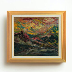 yG Mdグzr` R̗[ F10 yAbvO[hzz G ̔ 10  ۉ 677×603mm   v[g Mtg JXj JƏj ސEj Vzj rO 