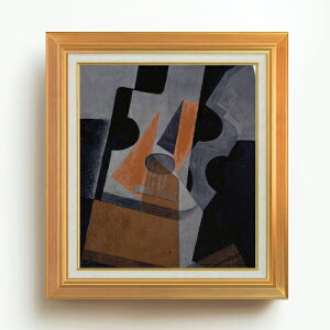 yG MdグztAEOX M^[ F10 yAbvO[hzz G ̔ 10  ۉ 677×603mm   v[g Mtg JXj JƏj ސEj Vzj rO