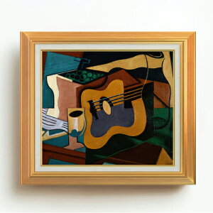 yG MdグztAEOX M^[ F10 yAbvO[hzz G ̔ 10  ۉ 677×603mm   v[g Mtg JXj JƏj ސEj Vzj rO