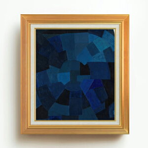 yG MdグztCgbq ̃R|WV F10 yAbvO[hzz G ̔ 10  ۉ 677×603mm   v[g Mtg JXj JƏj ސEj V