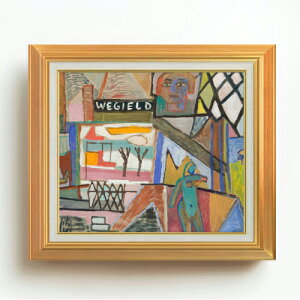 yG Mdグzu_[ R|W`EYEisZ F10 yAbvO[hzz G ̔ 10  ۉ 677×603mm   v[g Mtg JXj JƏj ސEj 