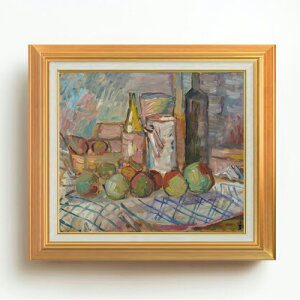 yG Mdグzu_[ ʕ̂Õ F10 yAbvO[hzz G ̔ 10  ۉ 677×603mm   v[g Mtg JXj JƏj ސEj Vzj 