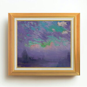 yG Mdグzyl@΁AA F10 yAbvO[hzz G ̔ 10  ۉ 677×603mm   v[g Mtg JXj JƏj ސEj Vzj rO 