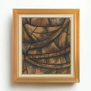 yG MdグzzXg Ontwerp voor raam in het Noordertransept F10 yAbvO[hzz G ̔ 10  ۉ 677×603mm   v[g Mtg JXj JƏj ސEj V