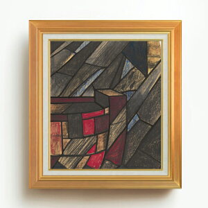 yG MdグzzXg Ontwerp voor raam F10 yAbvO[hzz G ̔ 10  ۉ 677×603mm   v[g Mtg JXj JƏj ސEj Vzj rO 