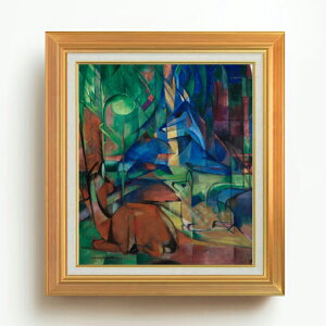 yG Mdグz}N Xւ̋A2 F10 yAbvO[hzz G ̔ 10  ۉ 677×603mm   v[g Mtg JXj JƏj ސEj Vzj rO 