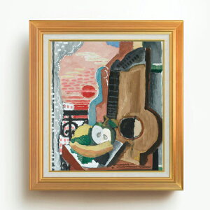 yG Mdグz}N[VX Nature Morte Devant La Fentre F10 yAbvO[hzz G ̔ 10  ۉ 677×603mm   v[g Mtg JXj JƏj ސEj Vz