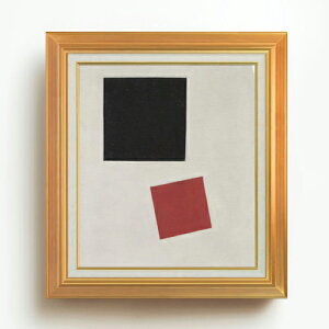 yG Mdグz}[B` ̍LƐԂ̍L F10 yAbvO[hzz G ̔ 10  ۉ 677×603mm   v[g Mtg JXj JƏj ސEj Vzj