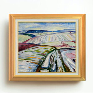 yG MdグzN ̖̒쌴 F10 yAbvO[hzz G ̔ 10  ۉ 677×603mm   v[g Mtg JXj JƏj ސEj Vzj rO 