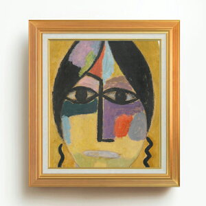 yG MdグzEXL[ Rbvt;[xt[Q4 F10 yAbvO[hzz G ̔ 10  ۉ 677×603mm   v[g Mtg JXj JƏj 