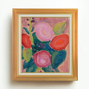 yG MdグzEXL[ ԕr̒̃u[VgEX F10 yAbvO[hzz G ̔ 10  ۉ 677×603mm   v[g Mtg JXj JƏj