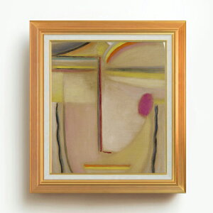 yG MdグzEXL[@ۓIȓAƃsN F10 yAbvO[hzz G ̔ 10  ۉ 677×603mm   v[g Mtg JXj JƏj ސEj