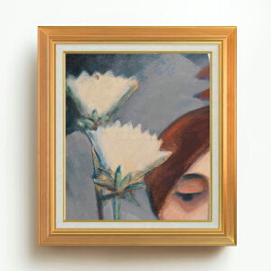 yG MdグznZ u[eƃ@Cuq[Rbv F10 yAbvO[hzz G ̔ 10  ۉ 677×603mm   v[g Mtg JXj JƏj 