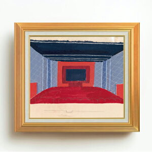 yG MdグzCX j[[NBj[[ÑpbN F10 yAbvO[hzz G ̔ 10  ۉ 677×603mm   v[g Mtg JXj JƏj 