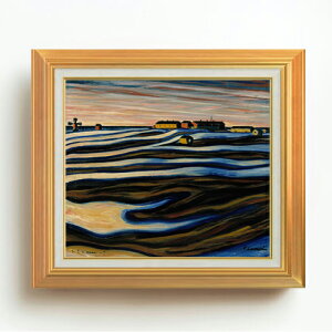 yG Mdグzs mN^[ F10 yAbvO[hzz G ̔ 10  ۉ 677×603mm   v[g Mtg JXj JƏj ސEj Vzj rO 