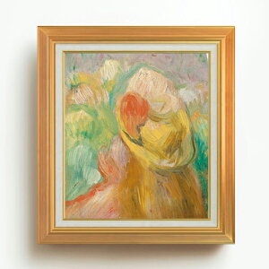 yG Mdグzm[ FXqԂ̎q F10 yAbvO[hzz G ̔ 10  ۉ 677×603mm   v[g Mtg JXj JƏj ސEj 