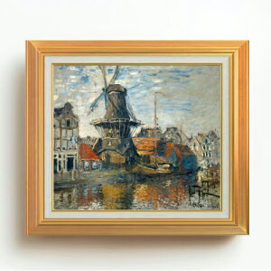 yG MdグzN[hEl AXe_AIxPf^͂̕ F10 yAbvO[hzz G ̔ 10  i 677×603mm   v[g Mtg JXj J