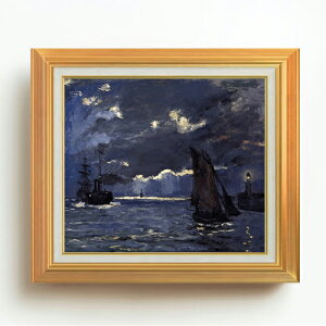 yG MdグzN[hEl CiAɏƂ炳ꂽD F10 yAbvO[hzz G ̔ 10  ۉ 677×603mm   v[g Mtg JXj JƏj 