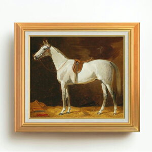 yG MdグzG~[EtHJ[X n F10 yAbvO[hzz G ̔ 10  ۉ 677×603mm   v[g Mtg JXj JƏj ސEj Vzj 