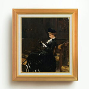 yG MdグzWEx[ F鏗 F10 yAbvO[hzz G ̔ 10  l 677×603mm   v[g Mtg JXj JƏj ސEj Vzj rO