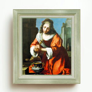 �y���G ���M�d�グ�z�t�F�����[�� Saint Praxidis F10 �y�A�b�v�O���[�h�z�z �G�� �̔� 10�� ���� �l���� 677×603mm ������ �������� �v���[���g �M�t�g �J�X�j�� �J�Əj�� �ސE�j�� �V�z�j�� ���r��
