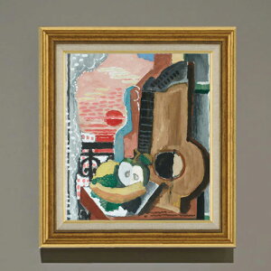 �y���G ���M�d�グ�z�}���N�[�V�X Nature Morte Devant La Fentre F10 �y�A�b�v�O���[�h�z�z �G�� �̔� 10�� ���� ���ۉ� 681×607mm ������ �������� �v���[���g �M�t�g �J�X�j�� �J�Əj�� �ސE�j�� �V�z