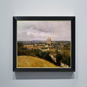 yG MdグzJ~[ER[ T[sX̑Si F10 yVvt[z G ̔ 10  i 560×485mm   v[g Mtg JXj JƏj ސEj 