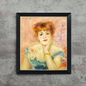 yG Mdグzm[ WkET}[̏ё F10 yVvt[z G ̔ 10  l 560×485mm   v[g Mtg JXj JƏj ސEj V