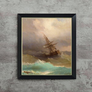 yG MdグzAC@]tXL[ ̒̑D F10 yVvt[z G ̔ 10  i 560×485mm   v[g Mtg JXj JƏj ސEj Vzj 