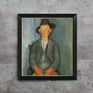 yG MdグzfBA[j Ȕ_v F10 yVvt[z G ̔ 10  l 560×485mm   v[g Mtg JXj JƏj ސEj Vzj r