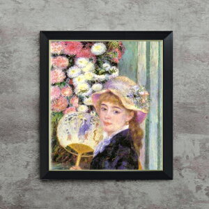 yG Mdグzm[ c F10 yVvt[z G ̔ 10  l 560×485mm   v[g Mtg JXj JƏj ސEj Vzj r