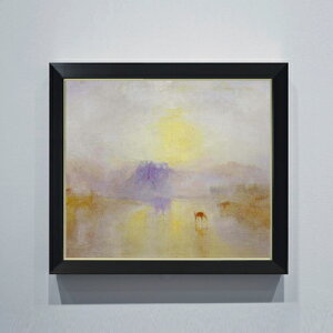 yG Mdグz^[i[ mA ̏o F10 yVvt[z G ̔ 10  i 560×485mm   v[g Mtg JXj JƏj ސEj Vzj 