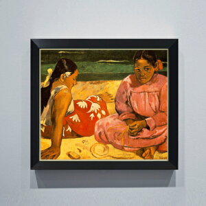 yG MdグzS[M ^q`̏ F10 yVvt[z G ̔ 10  l 560×485mm   v[g Mtg JXj JƏj ސEj Vzj rO