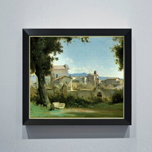 yG MdグzJ~[ER[ [}At@l[[̒ F10 yVvt[z G ̔ 10  i 560×485mm   v[g Mtg JXj J