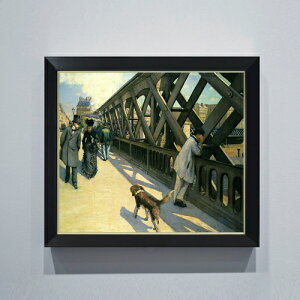 yG MdグzJC{bg [bp F10 yVvt[z G ̔ 10  i 560×485mm   v[g Mtg JXj JƏj ސEj Vzj r