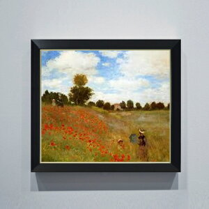 yG MdグzN[hEl AWgDĈЂȂ F10 yVvt[z G ̔ 10  i 560×485mm   v[g Mtg JXj JƏj 