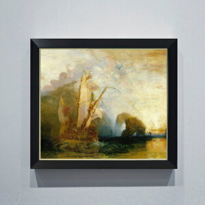 yG Mdグz^[i[ |tFXMIfbZEX F10 yVvt[z G ̔ 10  i 560×485mm   v[g Mtg JXj JƏj