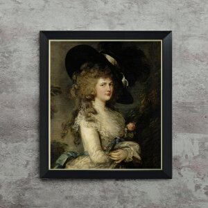 �y���G ���M�d�グ�z�g�}�X�E�Q�C���Y�o�� �W���[�W�A�i�E�L�����F���f�B�b�V�� F10 �y�V���v���t���[���z �G�� �̔� 10�� ���� �l���� 560×485mm ������ �������� �v���[���g �M�t�g �J�X�j�� 