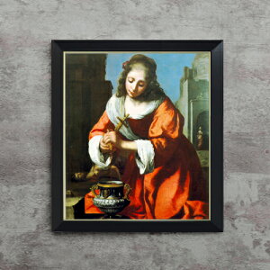 yG MdグztF[ Saint Praxidis F10 yVvt[z G ̔ 10  l 560×485mm   v[g Mtg JXj JƏj ސEj Vzj r