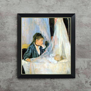 �y���G ���M�d�グ�z�x���g�E�����] ��肩�� F10 �y�V���v���t���[���z �G�� �̔� 10�� ���� �l���� 560×485mm ������ �������� �v���[���g �M�t�g �J�X�j�� �J�Əj�� �ސE�j�� �V�z�j�� ���r��