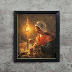 yG Mdグz~[ v̂ƂŖD鏗 F10 yVvt[z G ̔ 10  l 560×485mm   v[g Mtg JXj JƏj ސEj 