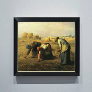 yG Mdグz~[ E F10 yVvt[z G ̔ 10  i 560×485mm   v[g Mtg JXj JƏj ސEj Vzj rO  