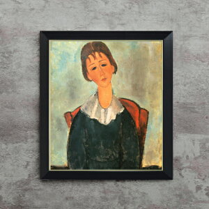 yG MdグzfBA[j ̏ё F10 yVvt[z G ̔ 10  l 560×485mm   v[g Mtg JXj JƏj ސEj Vzj r