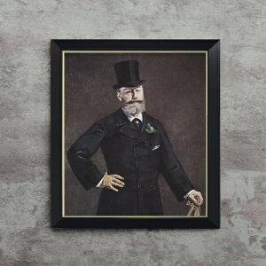 yG Mdグz}l AgiEu[Xg̏ё F10 yVvt[z G ̔ 10  l 560×485mm   v[g Mtg JXj JƏj ސEj Vz